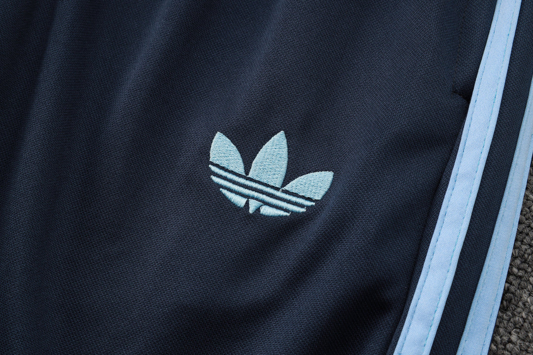 Argentina Adidas Originals Set