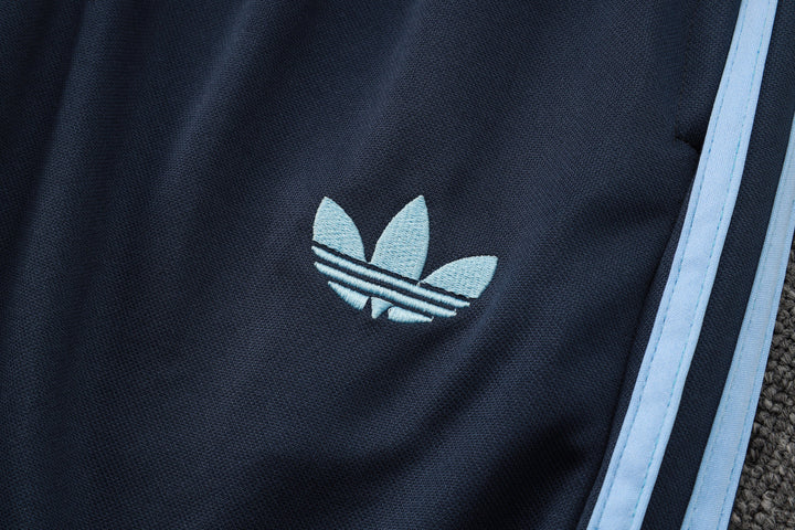 Argentina Adidas Originals Set