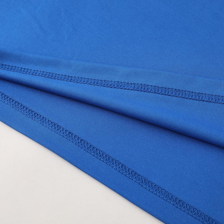 Puma Training Pants Kit - Blue