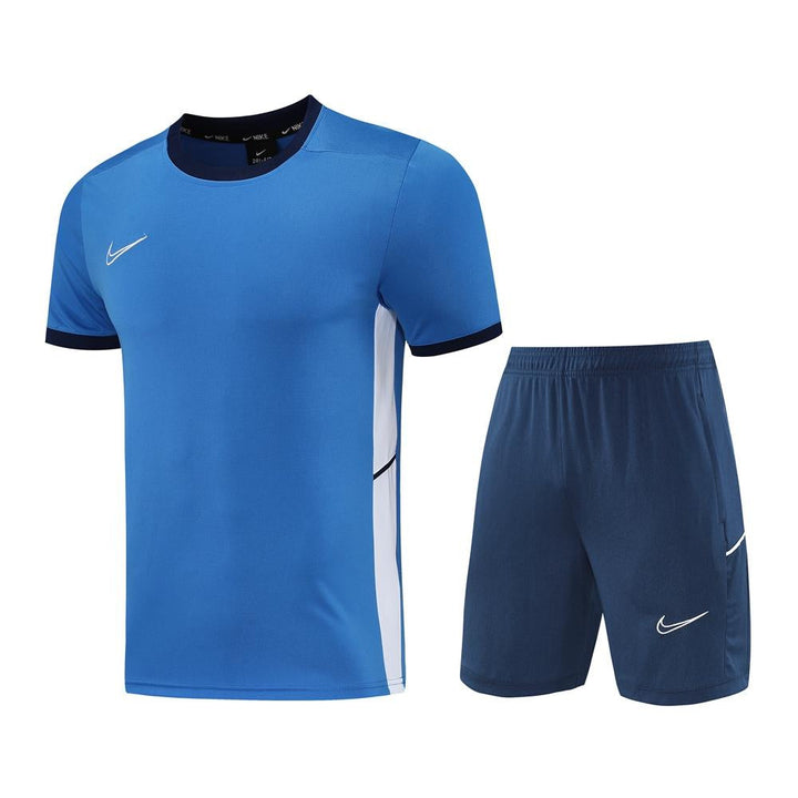 Nike Training Kit - Blue II
