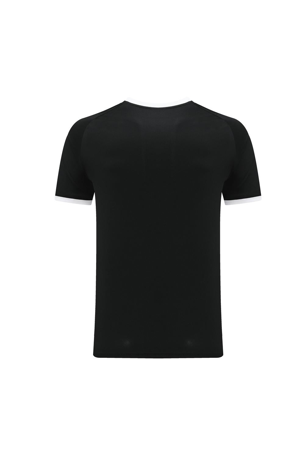 Adidas Originals Training Shirt - Black
