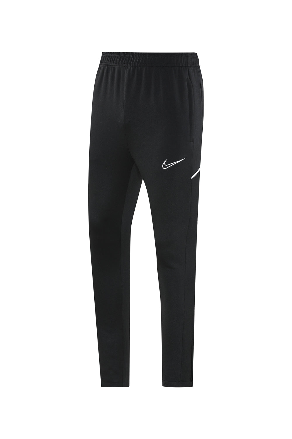 Nike Training Set – Light gray