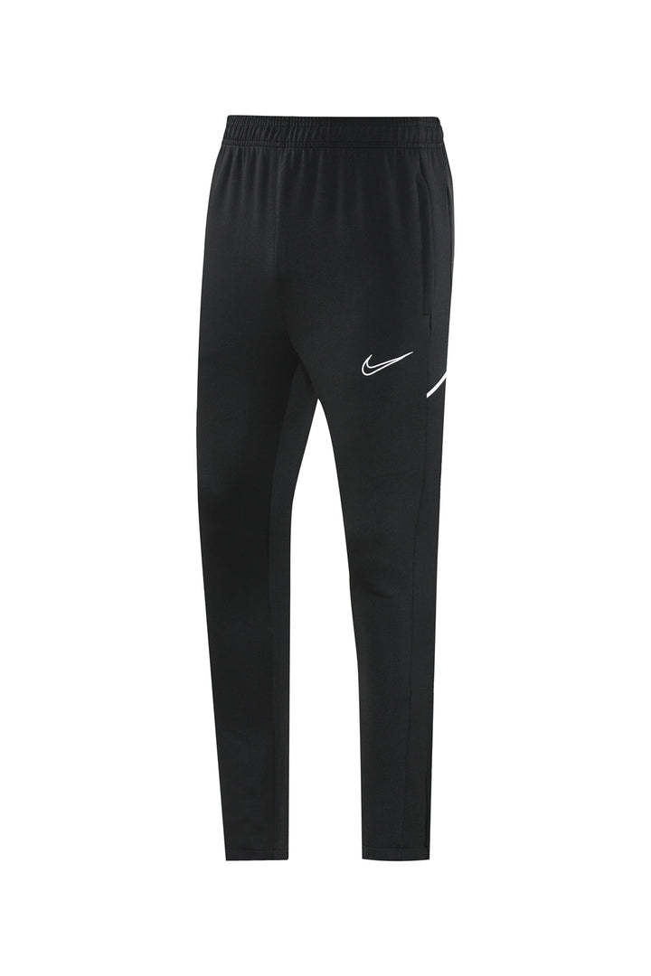 Nike Training Set – Light gray
