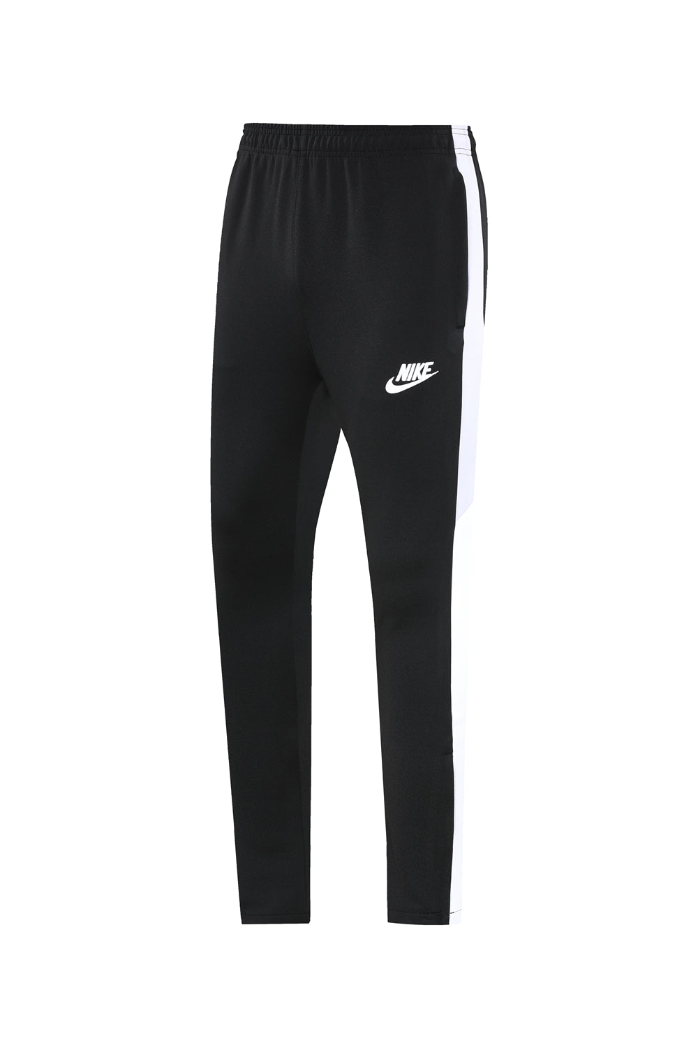 Nike Set –  White/Black