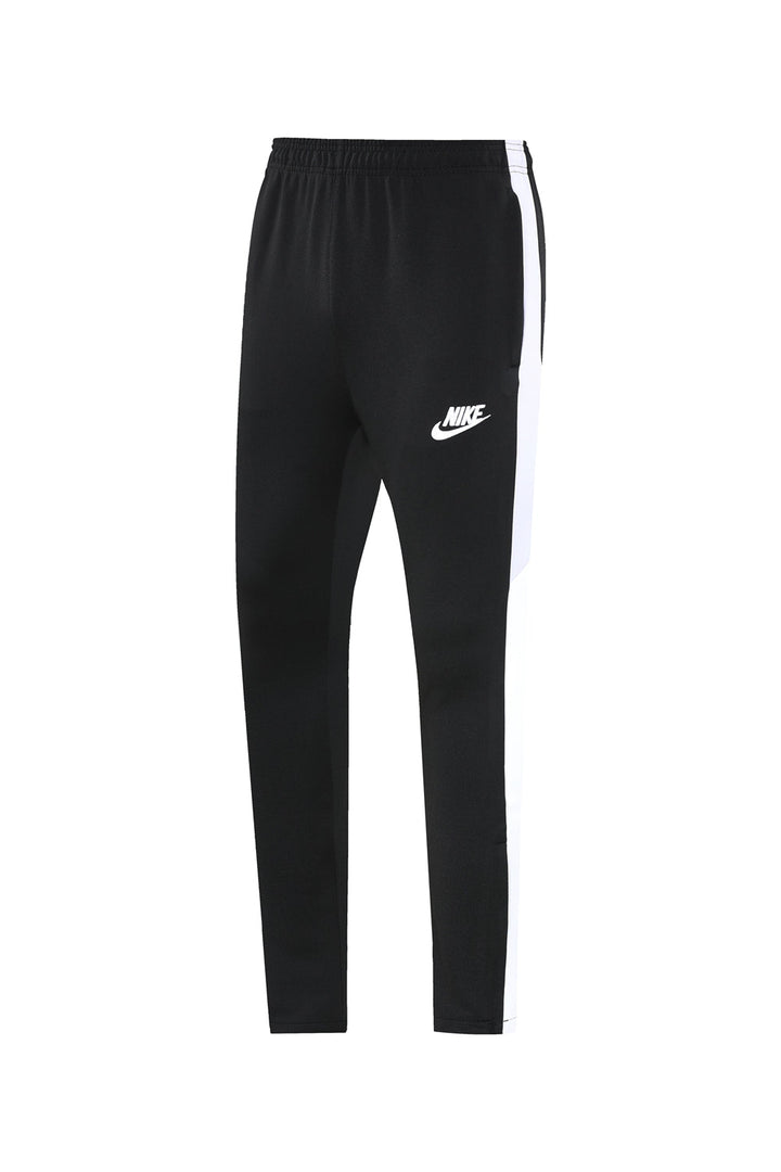 Nike Set –  White/Black
