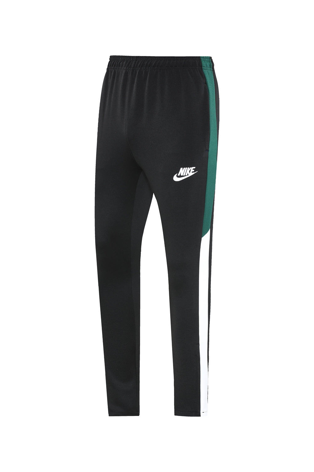 Nike Set – Dark Green