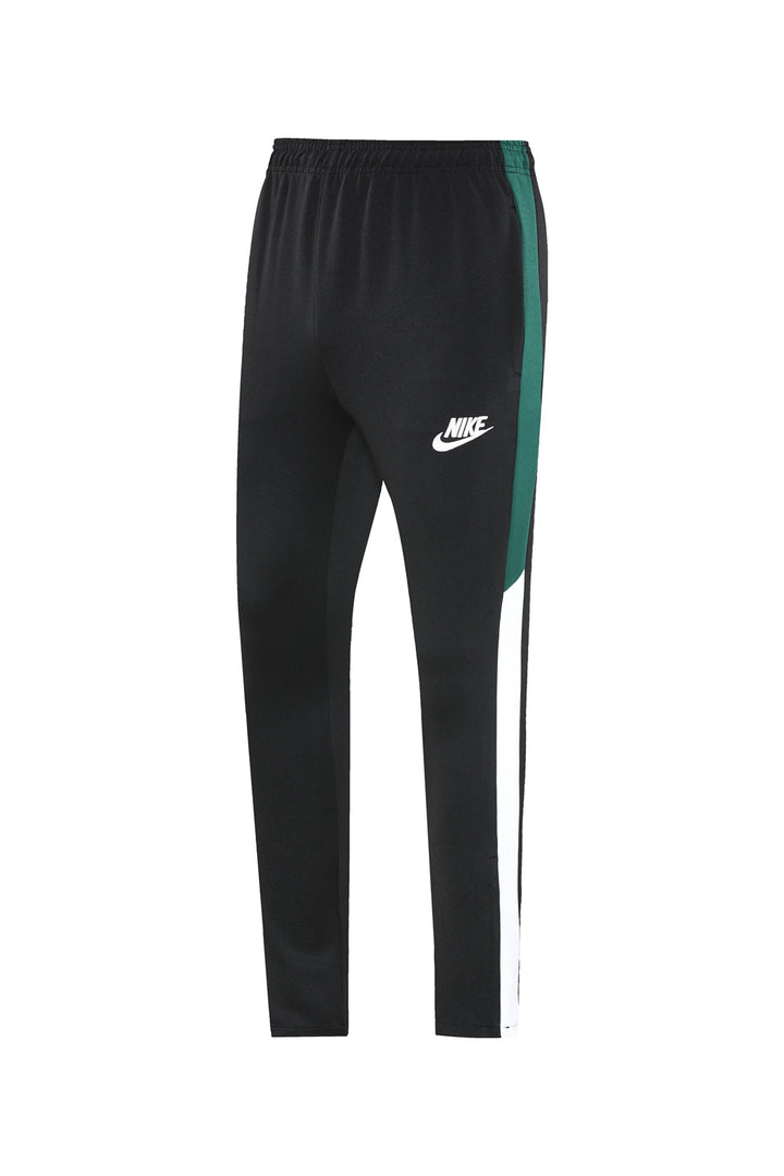Nike Set – Dark Green