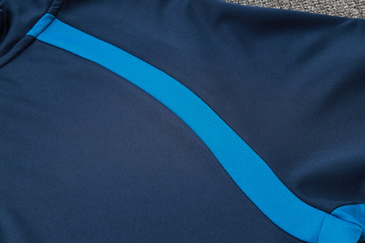 Joma Training Set - Blue