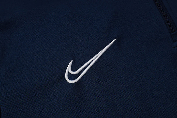 Nike Training Set - Navy Blue II