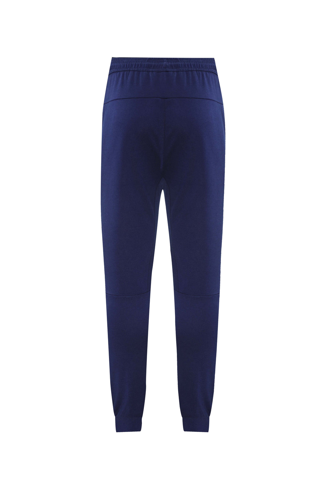 Nike Pants - Navy Blue/Light Blue
