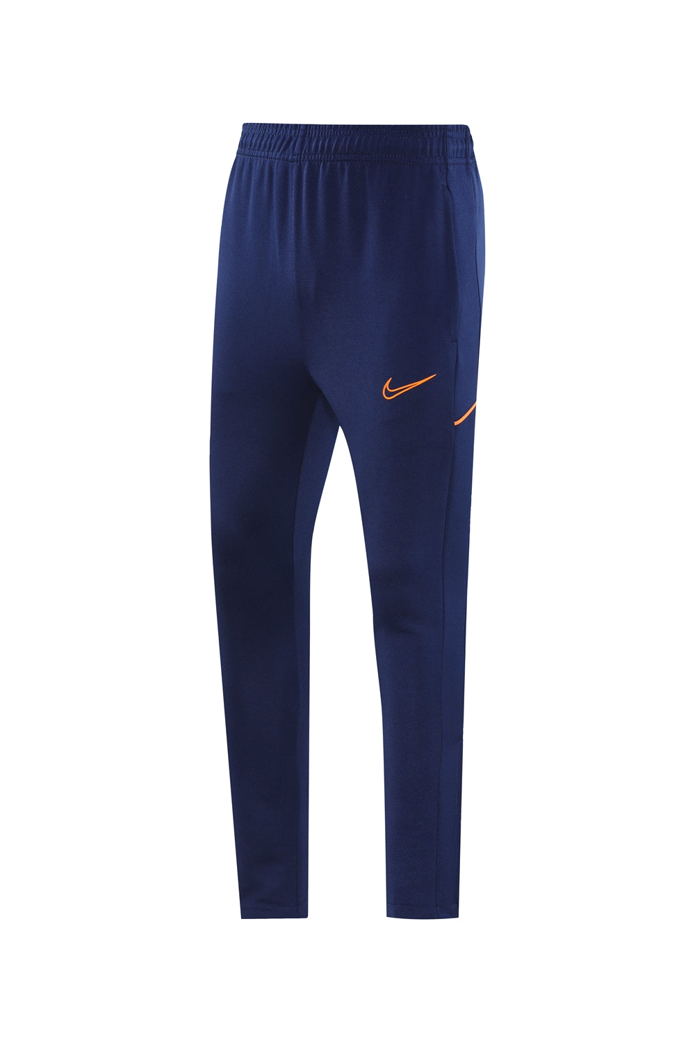 Nike Training Set – Navy Blue