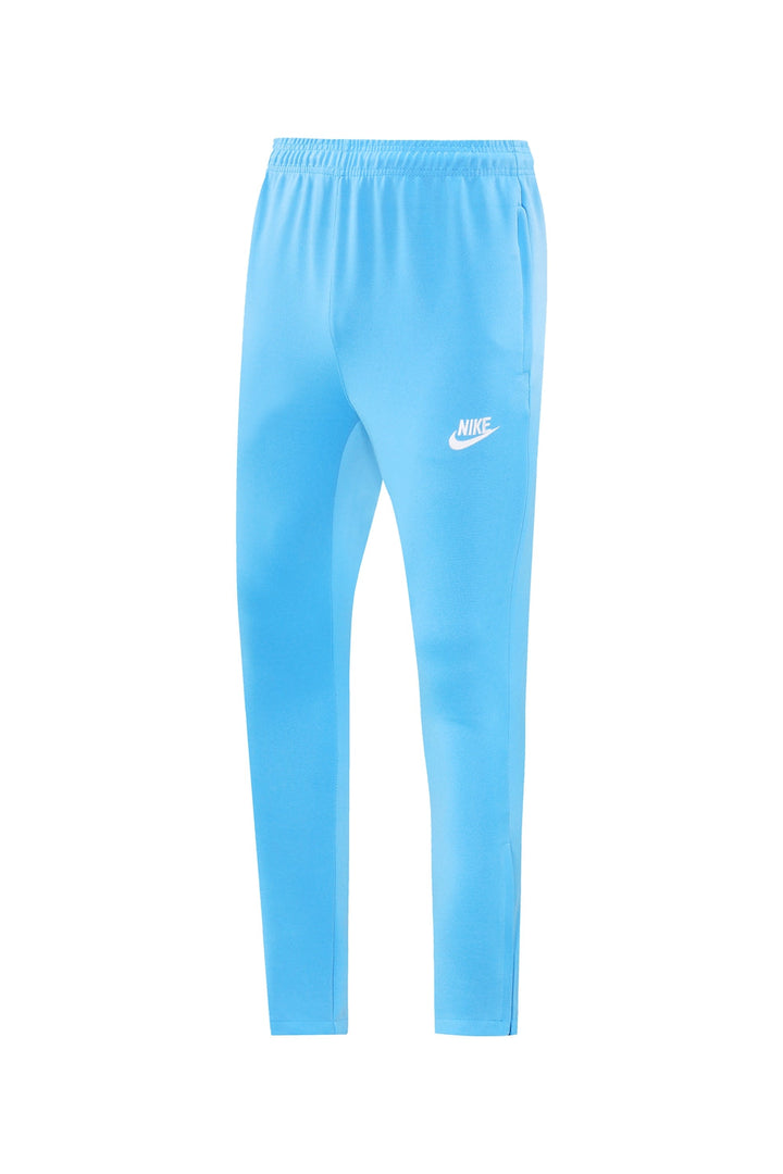 Nike Set – Navy Blue/Royal Blue
