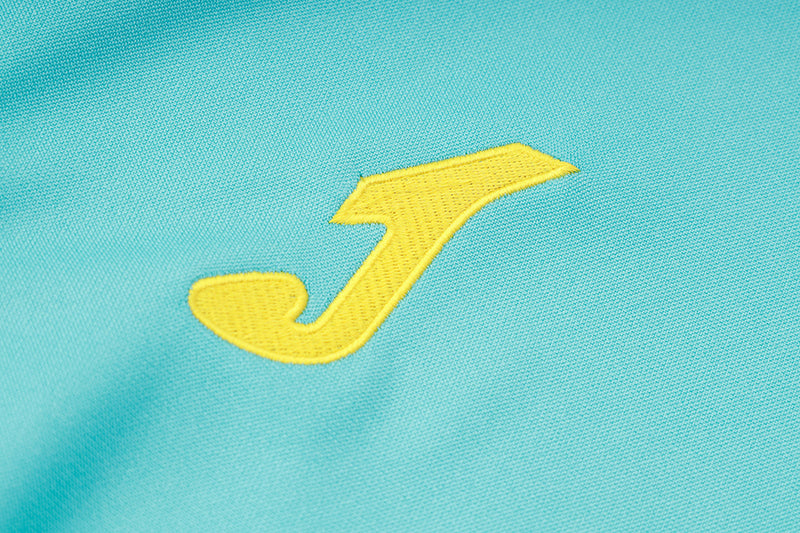 Joma Training Set - Turquoise Blue