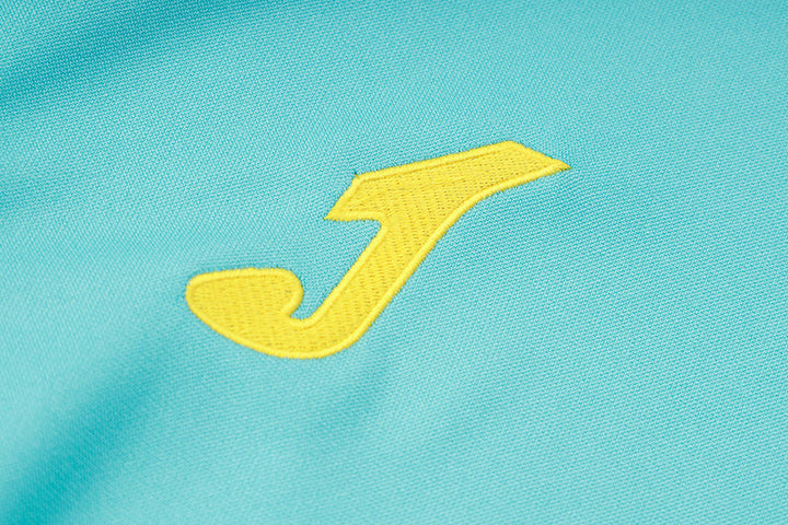 Joma Training Set - Turquoise Blue