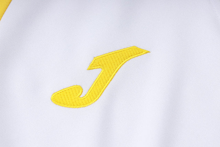 Joma Training Set - White