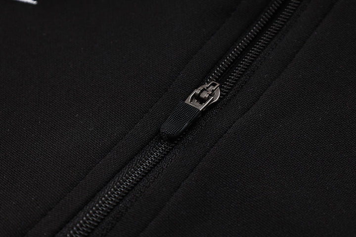 Nike Training Set - Black