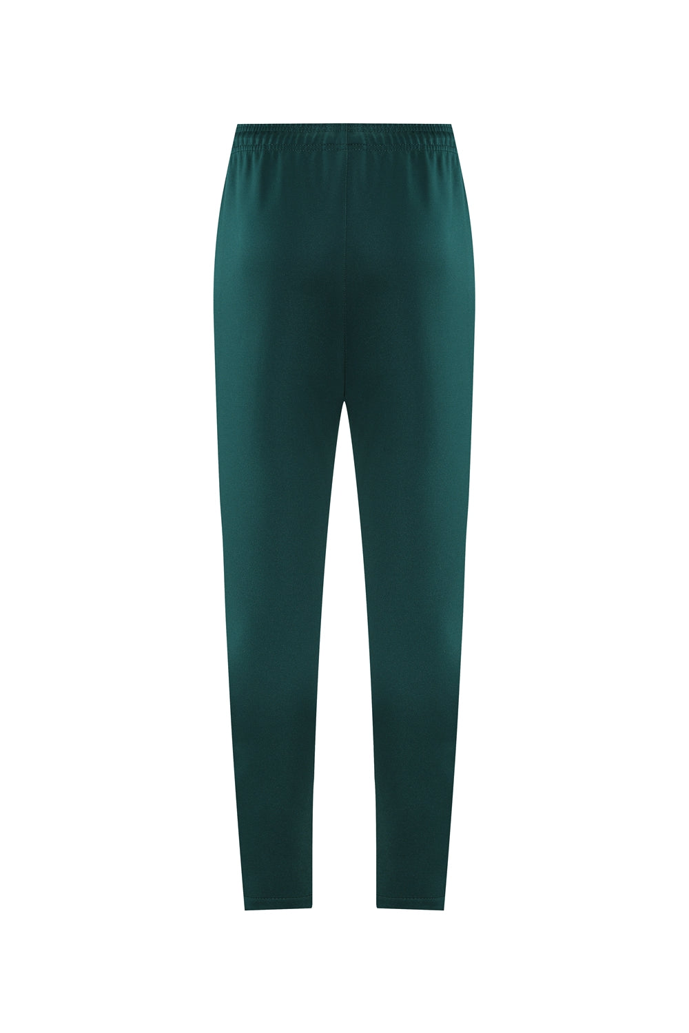 Adidas Set –  Dark Green