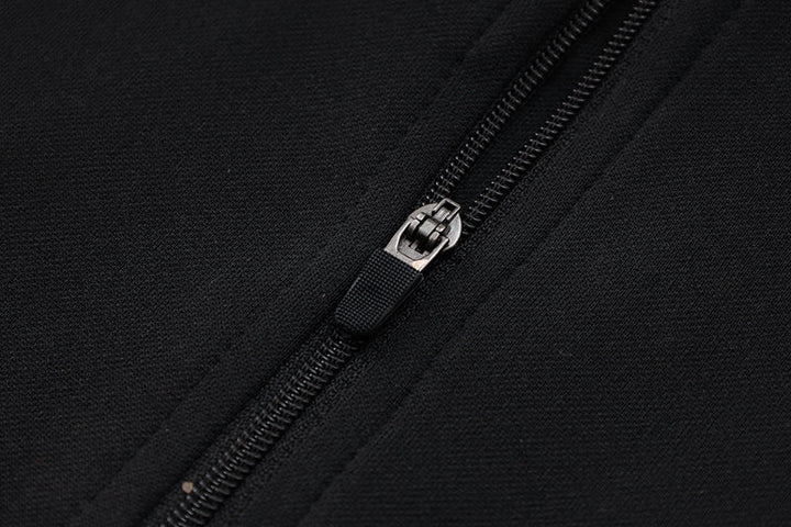 Adidas Training Set - Black/Gray