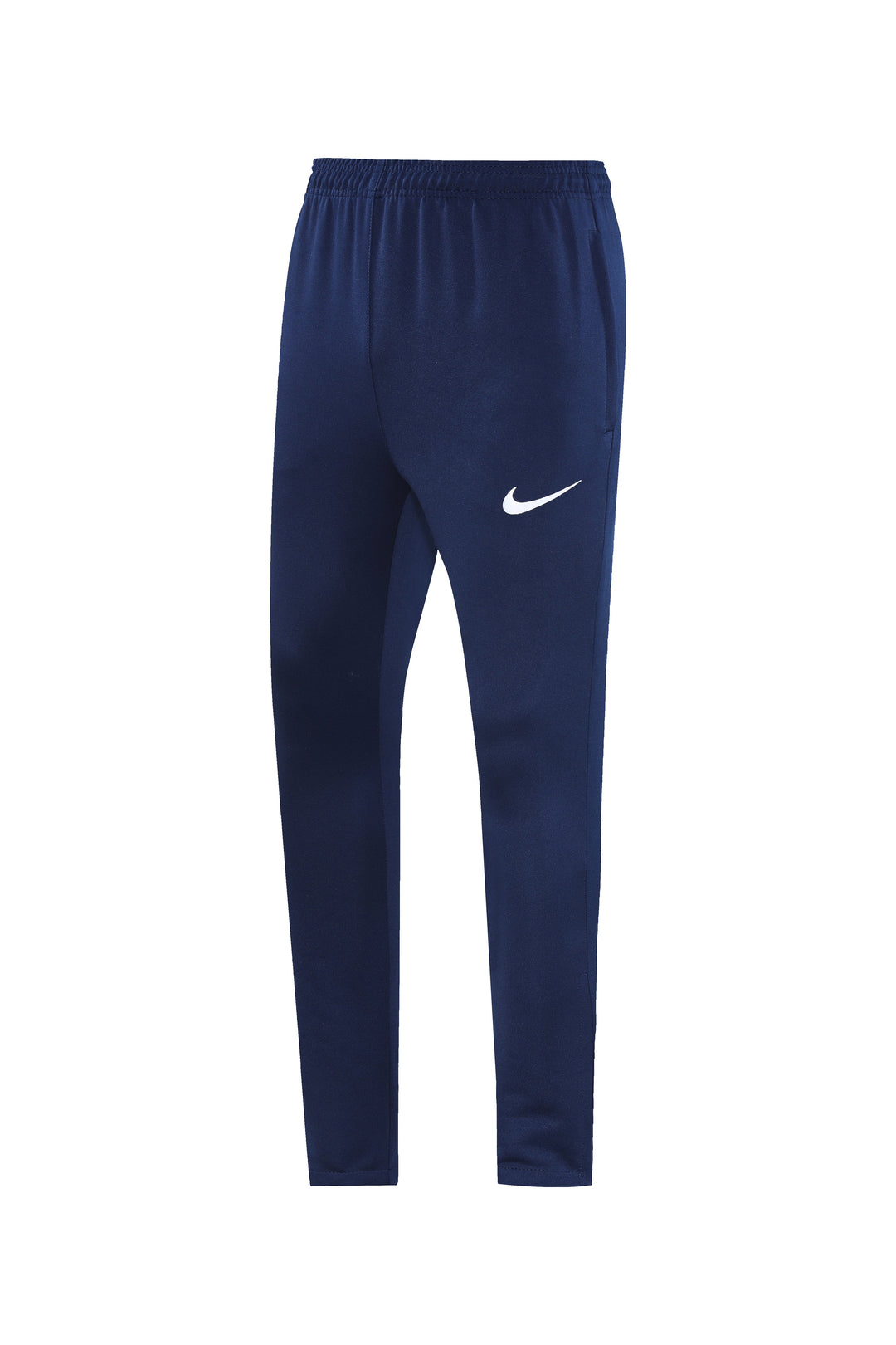 Nike Set – White/Navy Blue