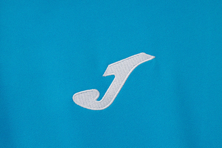 Joma Training Set - Blue/Black
