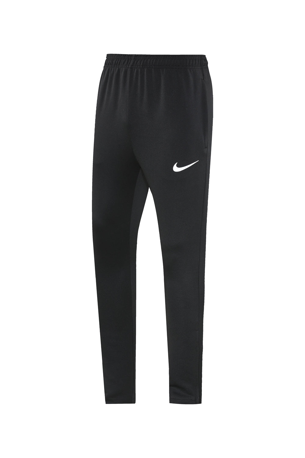 Nike Set – Orange/Black