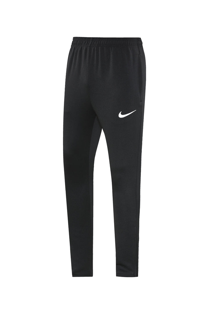 Nike Set – Orange/Black