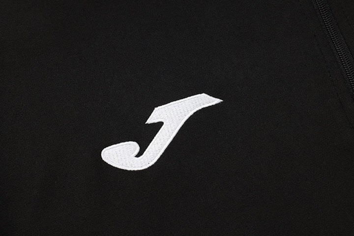 Joma Training Set - Black