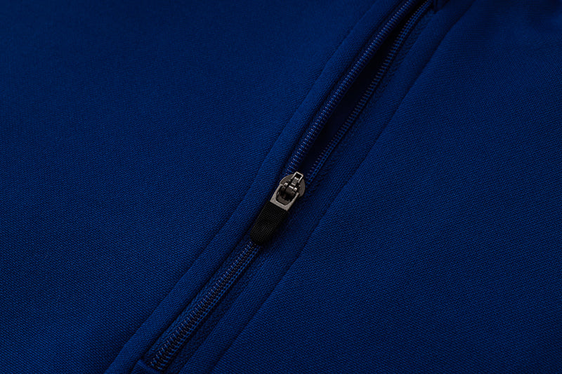 Adidas Training Set - Blue II