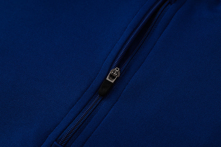 Adidas Training Set - Blue II