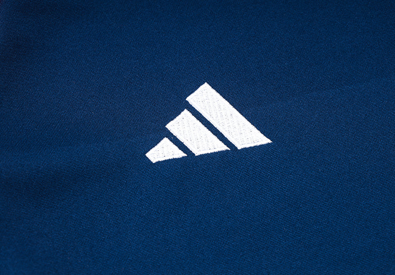 Olympique Lyonnais Training Set 2023/24 - Navy blue