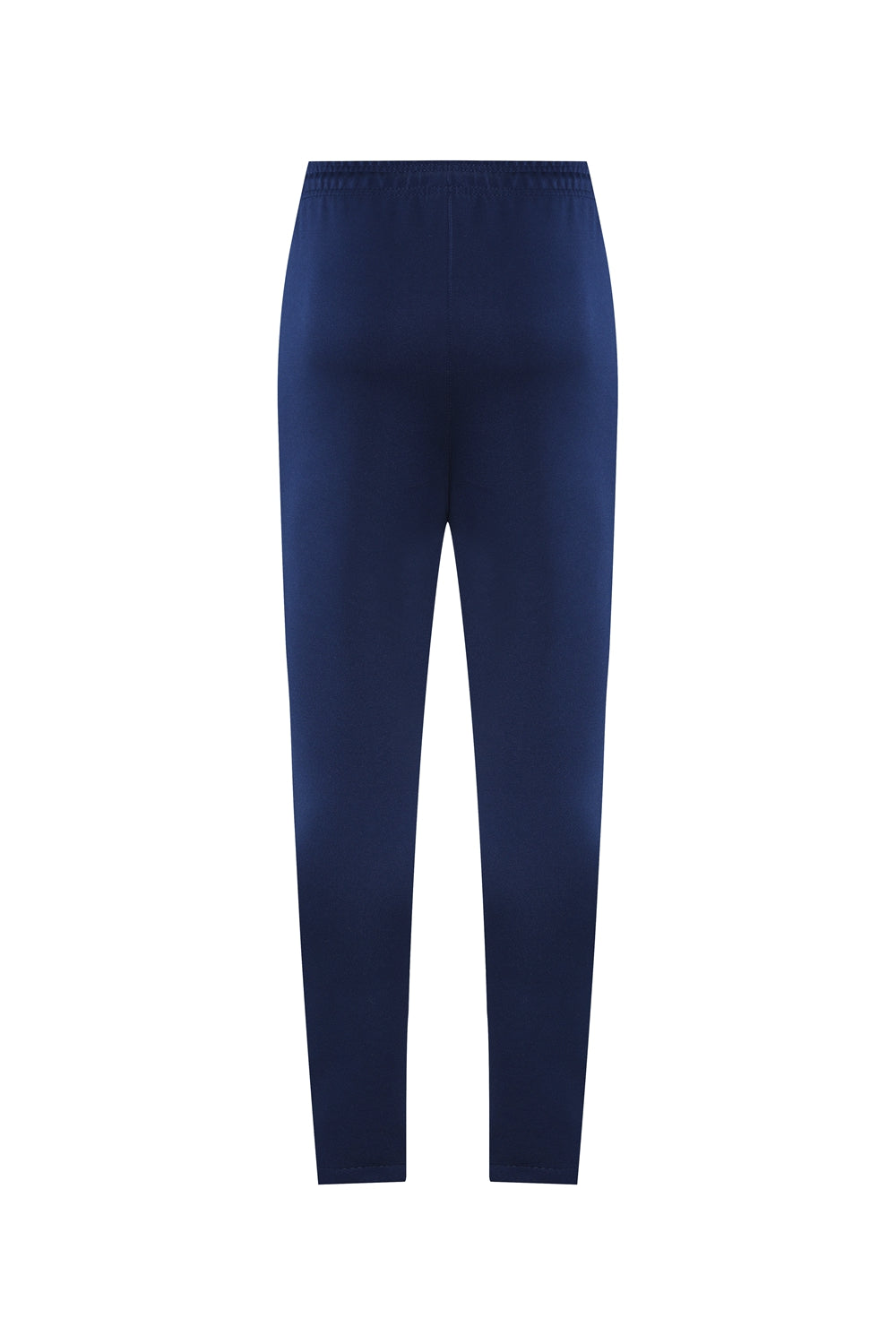 Nike Set – Navy Blue/Red