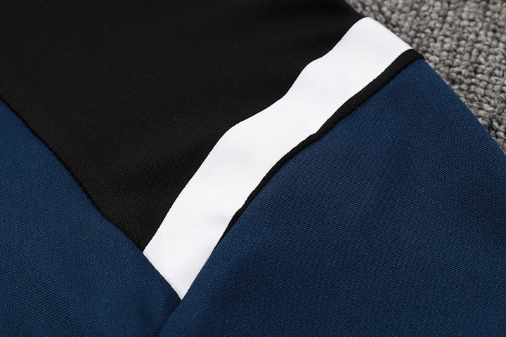 Joma Training Set - Navy Blue