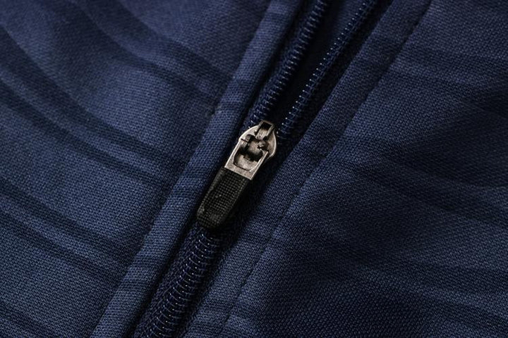 Training Set - Navy Blue