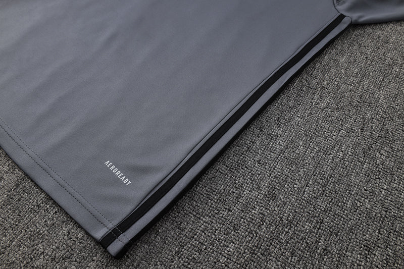 Adidas Training Set - Gray