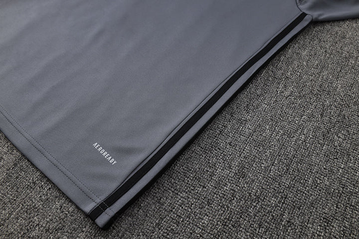Adidas Training Set - Gray