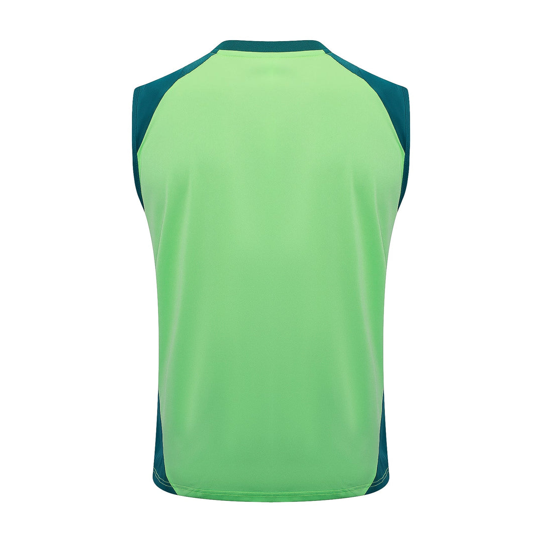 Mexico 2024/25 Tank Top