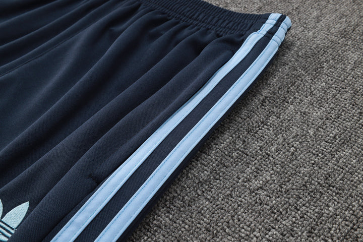 Argentina Adidas Originals Set