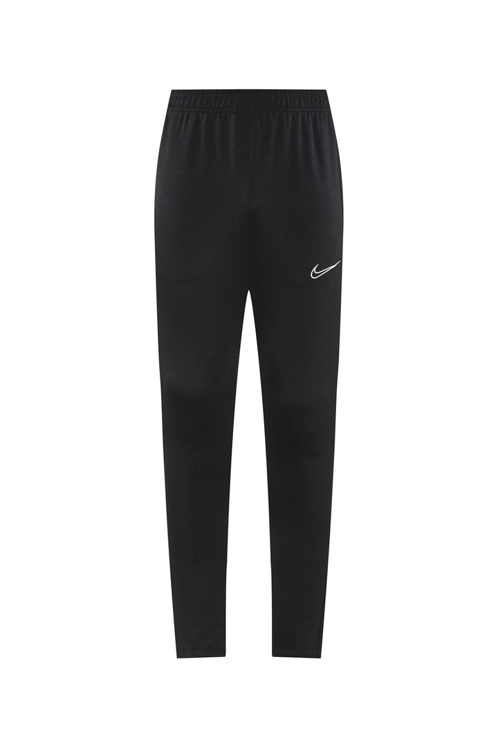 Nike Training Set – Light gray
