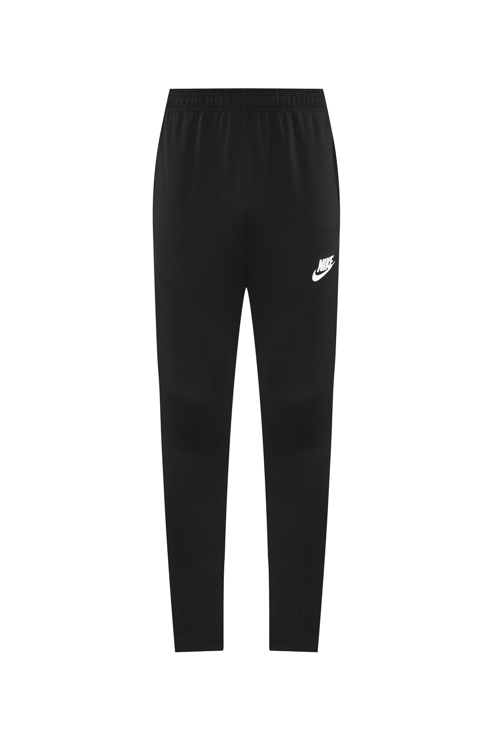 Nike Set –  White/Black