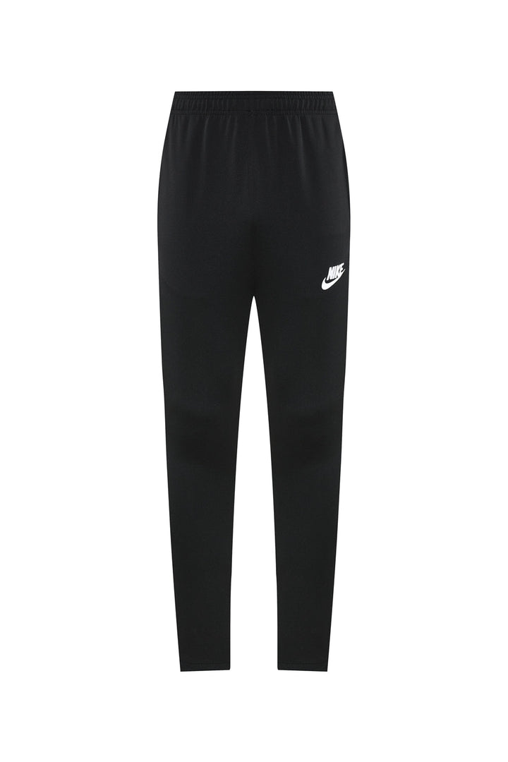 Nike Set –  White/Black