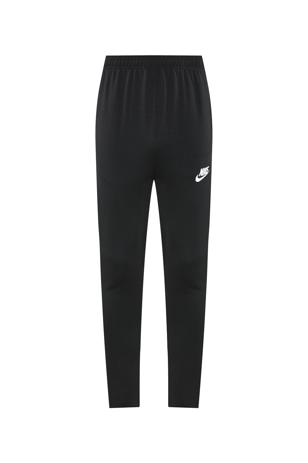 Nike Set – Dark Green