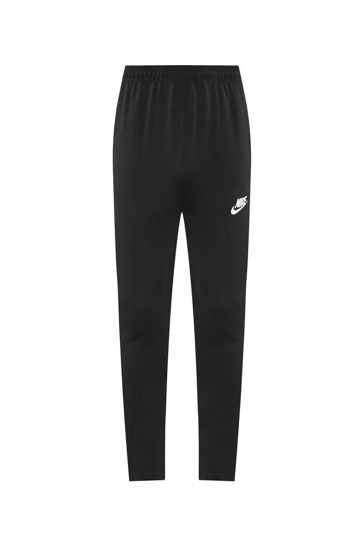 Nike Set – Dark Green