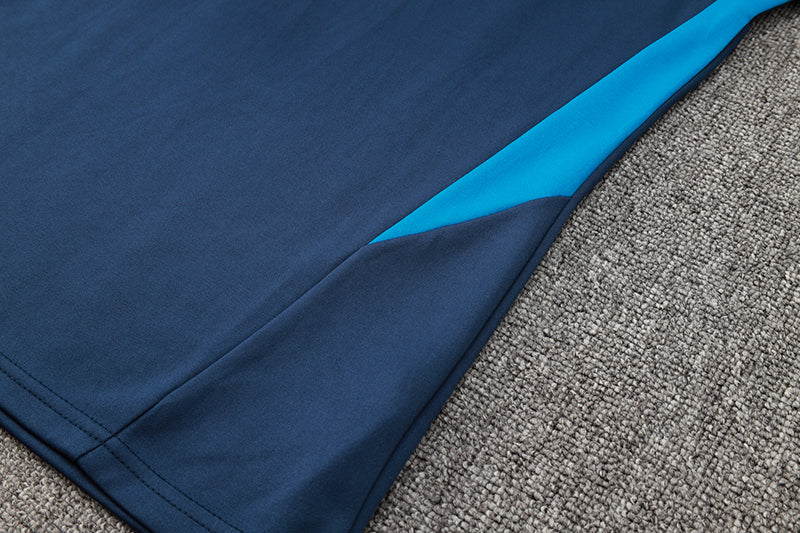 Joma Training Set - Blue