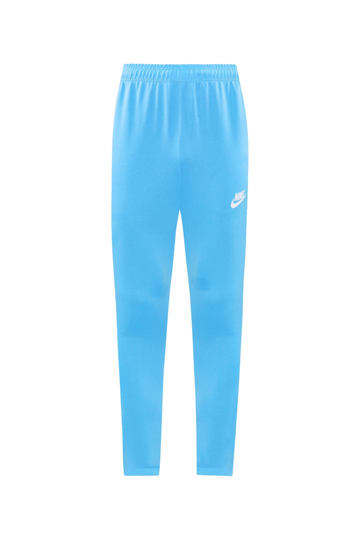 Nike Set – Navy Blue/Royal Blue