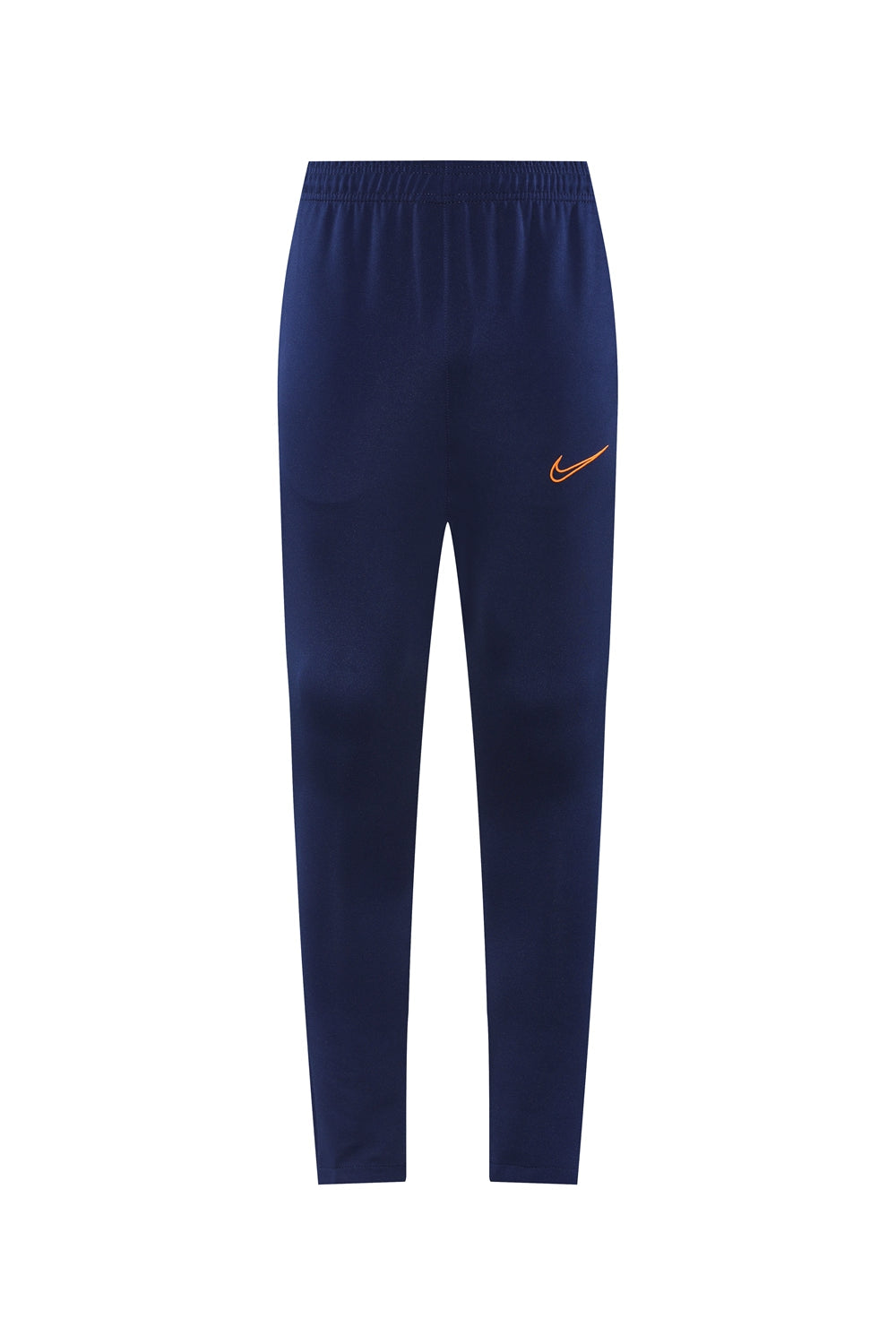 Nike Training Set – Navy Blue