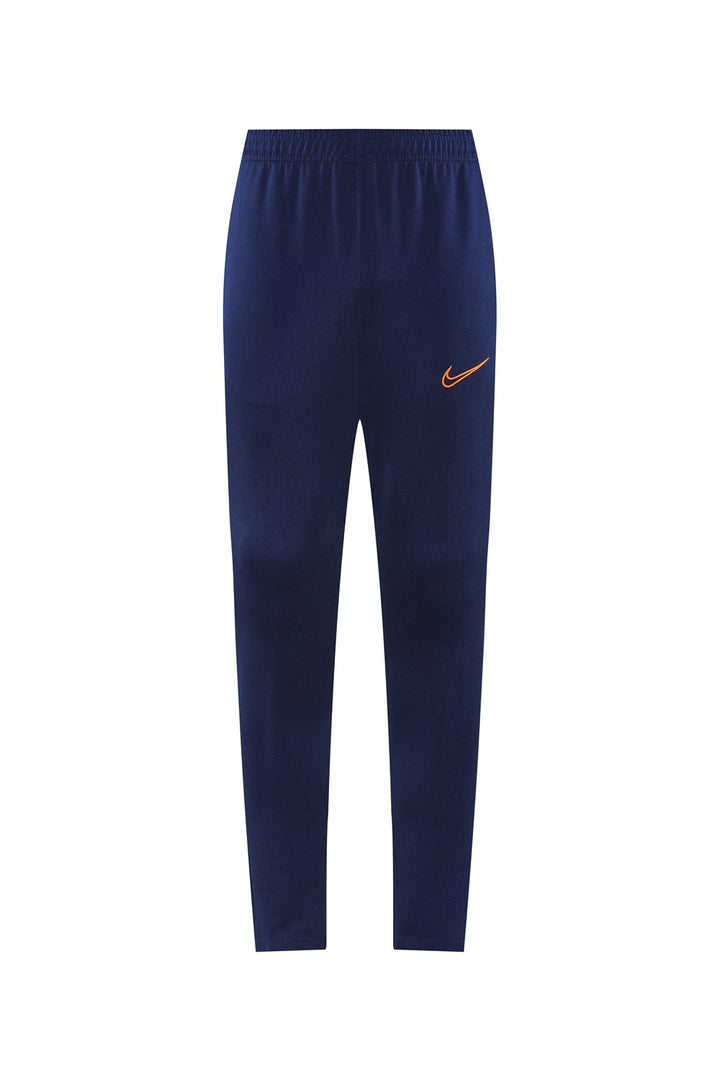 Nike Training Set – Navy Blue
