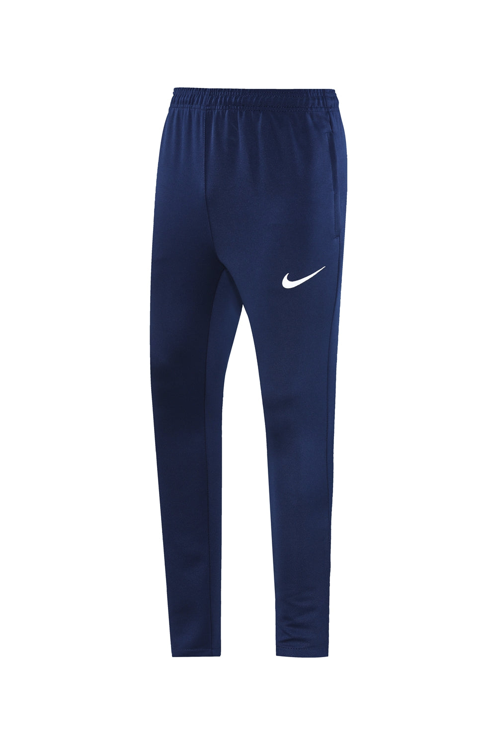 Nike Set – Navy Blue/Red