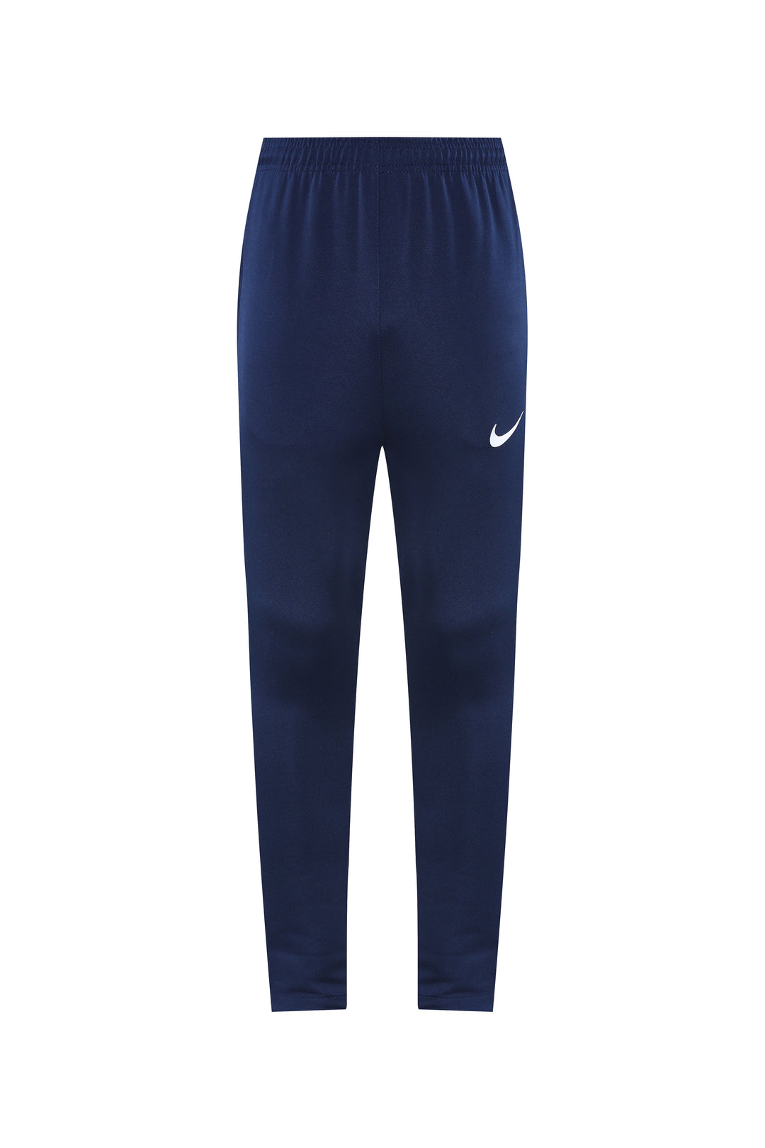 Nike Set – White/Navy Blue