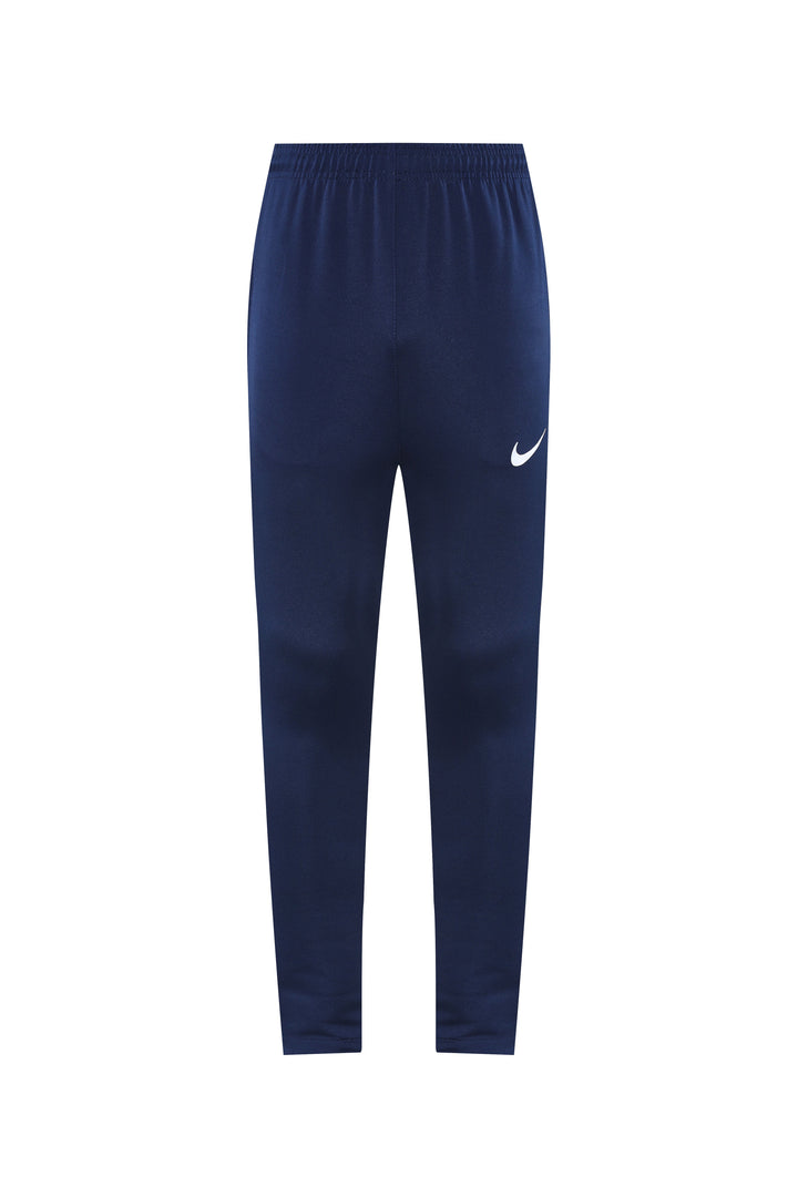 Nike Set – White/Navy Blue