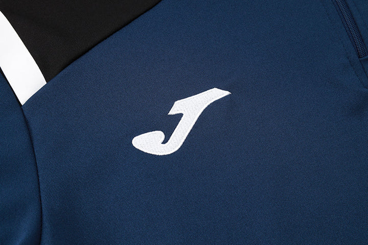 Joma Training Set - Navy Blue